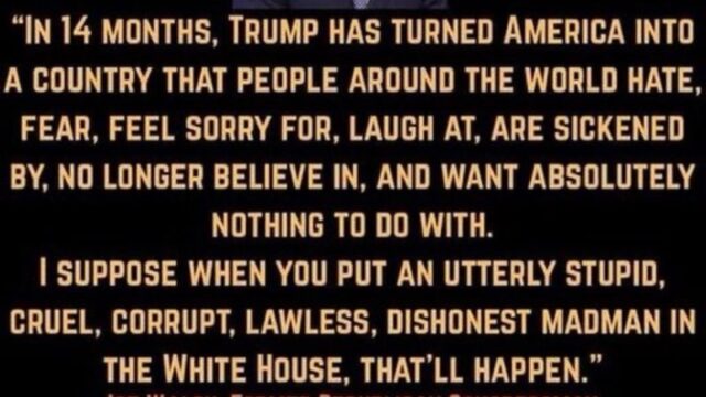 Joe-Walsh-Congressman