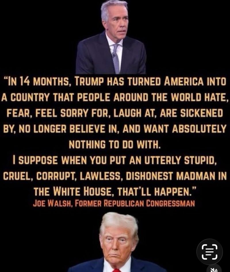 Joe-Walsh-Congressman