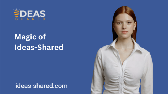 Magic-of-Ideas-Shared-Thumbnail