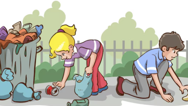 Screenshot-2026-04-22-at-09.24.30