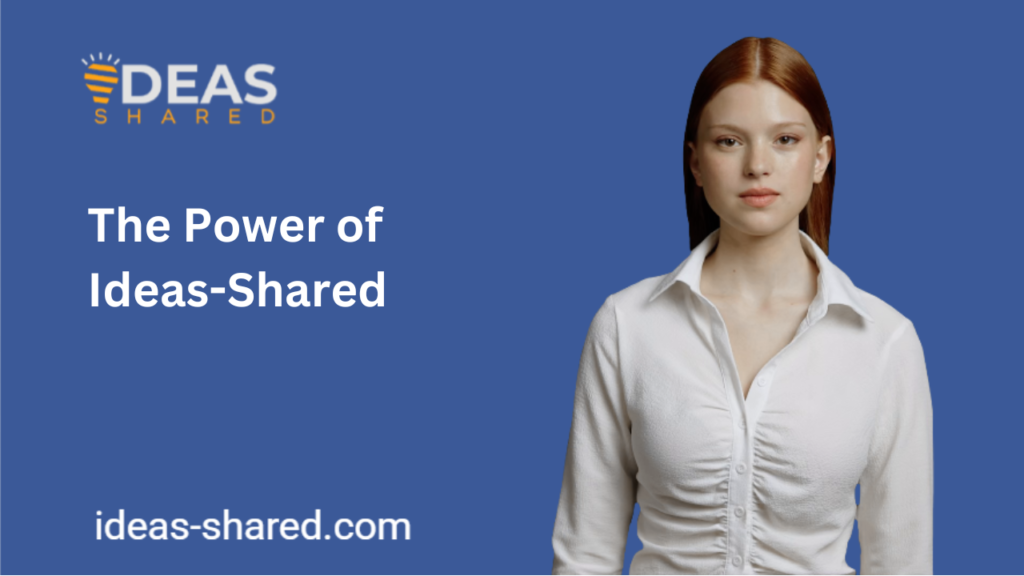 The-Power-of-Ideas-Shared-Thumbnail