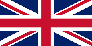 United-Kingdom-flag