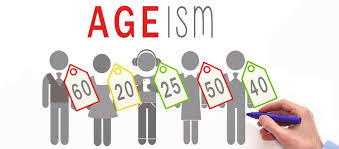 ageism