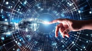 big-tech-ai-and-people