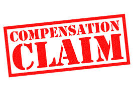 compensation-claim