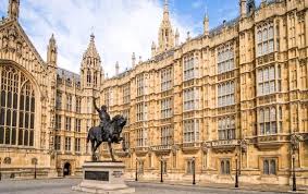 houses-of-parliament