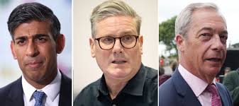 political-accountability