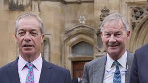 reform-and-restore-britain