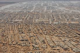 refugee-camps