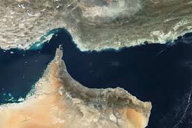 strait-of-hormuz