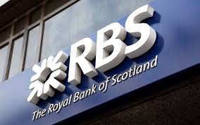 RBS-image