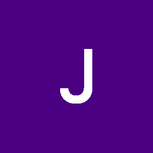 Profile photo of jordanmontgomery