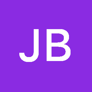 Jón Bjarnason