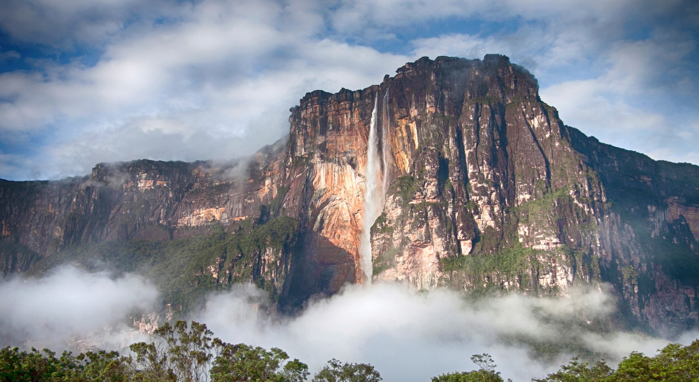 Venezuela