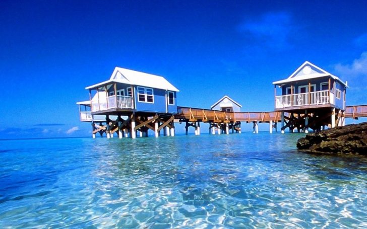 Bahamas