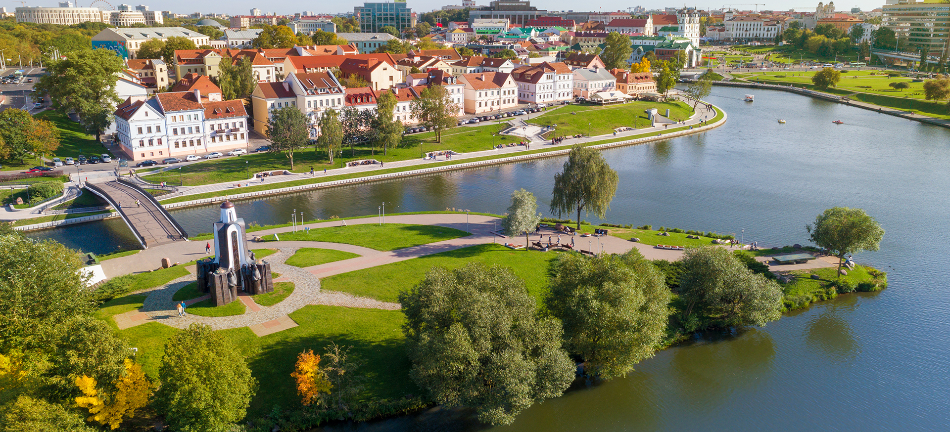 Belarus