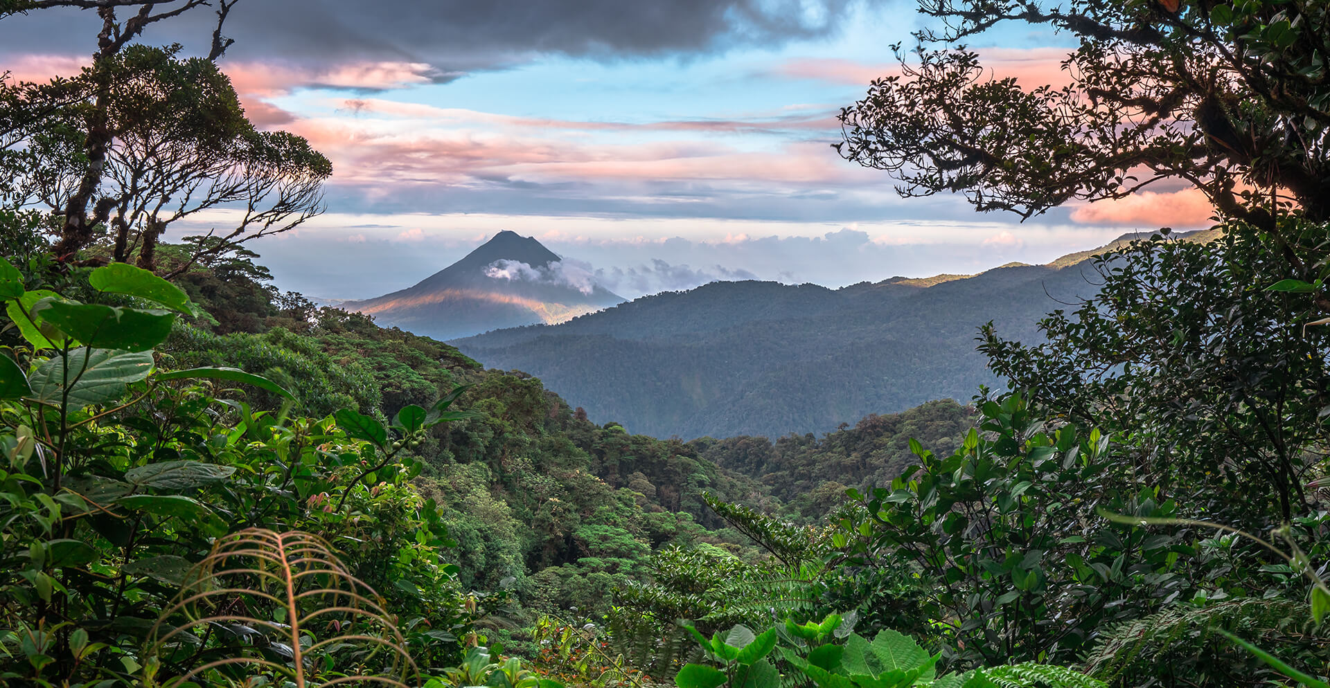 Costa Rica