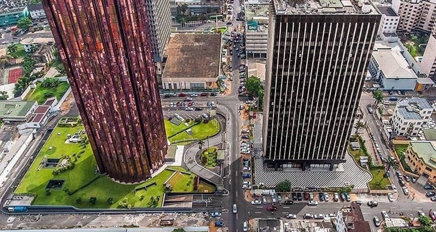Cote d'Ivoire