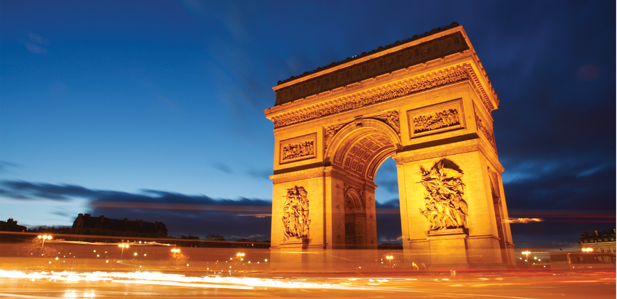 France