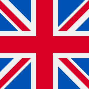 Group logo of United Kingdom