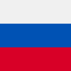 Group logo of Russia