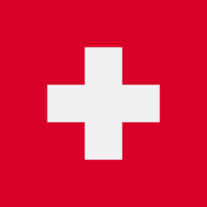 Group logo of Switzerland